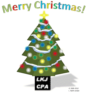 LKJ CPA