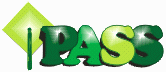 PASS
