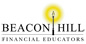 BHFE logo